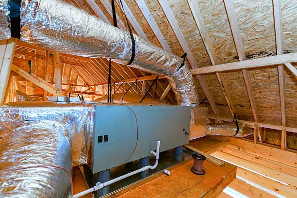 Top rated local Ductwork Repair specialists in Maple View, NY